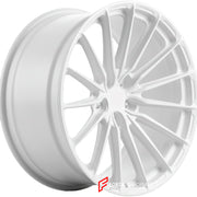 Buy Now 20 INCH FORGED WHEELS RIMS for MCLAREN 765LT 2022+ and upgrade car parts from SIR Tuning at the Best Price. Headlights, Tail lights, Bodykits, Navigations, wheels and more - Fast & Free Shipping within Europe, US & Worldwide.
