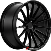 Buy Now 20 INCH FORGED WHEELS RIMS for MCLAREN 765LT 2022+ and upgrade car parts from SIR Tuning at the Best Price. Headlights, Tail lights, Bodykits, Navigations, wheels and more - Fast & Free Shipping within Europe, US & Worldwide.