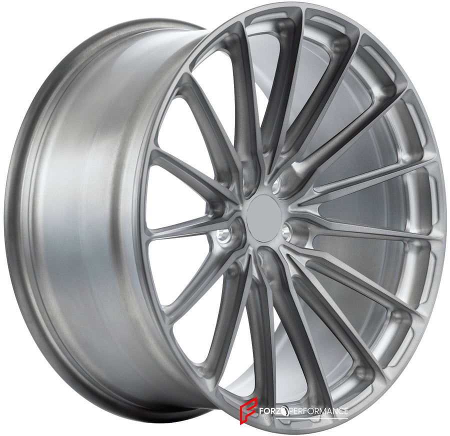 Buy Now 20 INCH FORGED WHEELS RIMS for MCLAREN 765LT 2022+ and upgrade car parts from SIR Tuning at the Best Price. Headlights, Tail lights, Bodykits, Navigations, wheels and more - Fast & Free Shipping within Europe, US & Worldwide.