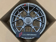 Buy Now 20 INCH FORGED WHEELS RIMS for MERCEDES-BENZ C-CLASS W206 C63 S E PERFORMANCE 2024 and upgrade car parts from SIR Tuning at the Best Price. Headlights, Tail lights, Bodykits, Navigations, Gallery and more - Fast & Free Shipping within Europe, US & Worldwide.