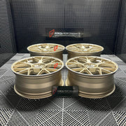 Buy Now 20 INCH FORGED WHEELS RIMS for MERCEDES BENZ C43 AMG COUPE 2022 C CLASS C205 W205 and upgrade car parts from SIR Tuning at the Best Price. Headlights, Tail lights, Bodykits, Navigations, wheels and more - Fast & Free Shipping within Europe, US & Worldwide.
