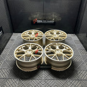 Buy Now 20 INCH FORGED WHEELS RIMS for MERCEDES BENZ C43 AMG COUPE 2022 C CLASS C205 W205 and upgrade car parts from SIR Tuning at the Best Price. Headlights, Tail lights, Bodykits, Navigations, wheels and more - Fast & Free Shipping within Europe, US & Worldwide.