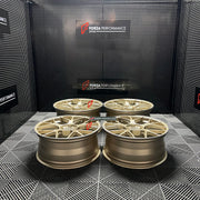Buy Now 20 INCH FORGED WHEELS RIMS for MERCEDES BENZ C43 AMG COUPE 2022 C CLASS C205 W205 and upgrade car parts from SIR Tuning at the Best Price. Headlights, Tail lights, Bodykits, Navigations, wheels and more - Fast & Free Shipping within Europe, US & Worldwide.