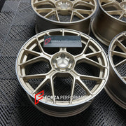 Buy Now 20 INCH FORGED WHEELS RIMS for MERCEDES BENZ C43 AMG COUPE 2022 C CLASS C205 W205 and upgrade car parts from SIR Tuning at the Best Price. Headlights, Tail lights, Bodykits, Navigations, wheels and more - Fast & Free Shipping within Europe, US & Worldwide.