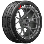 Buy Now 20 INCH FORGED WHEELS RIMS for MERCEDES BENZ AMG C236 A236 CLE300 CLE450 CLE53 COUPE 2023+ and upgrade car parts from SIR Tuning at the Best Price. Headlights, Tail lights, Bodykits, Navigations, wheels and more - Fast & Free Shipping within Europe, US & Worldwide.