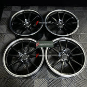 Buy Now 20 INCH FORGED WHEELS RIMS for MERCEDES BENZ CLE53 AMG COUPE C236 2025 and upgrade car parts from SIR Tuning at the Best Price. Headlights, Tail lights, Bodykits, Navigations, wheels and more - Fast & Free Shipping within Europe, US & Worldwide.