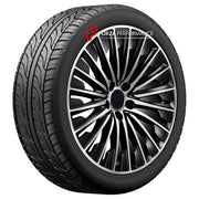 Buy Now 20 INCH FORGED WHEELS RIMS for MERCEDES-BENZ CLE53 CLE450 CLE300 AMG COUPE C236 2023+ and upgrade car parts from SIR Tuning at the Best Price. Headlights, Tail lights, Bodykits, Navigations, wheels and more - Fast & Free Shipping within Europe, US & Worldwide.