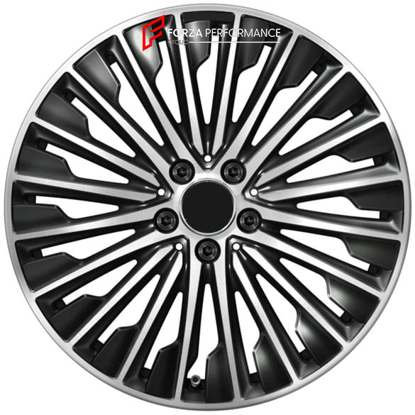 Buy Now 20 INCH FORGED WHEELS RIMS for MERCEDES-BENZ CLE53 CLE450 CLE300 AMG COUPE C236 2023+ and upgrade car parts from SIR Tuning at the Best Price. Headlights, Tail lights, Bodykits, Navigations, wheels and more - Fast & Free Shipping within Europe, US & Worldwide.