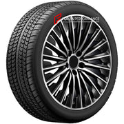 Buy Now 20 INCH FORGED WHEELS RIMS for MERCEDES-BENZ CLE53 CLE450 CLE300 AMG COUPE C236 and upgrade car parts from SIR Tuning at the Best Price. Headlights, Tail lights, Bodykits, Navigations, wheels and more - Fast & Free Shipping within Europe, US & Worldwide.