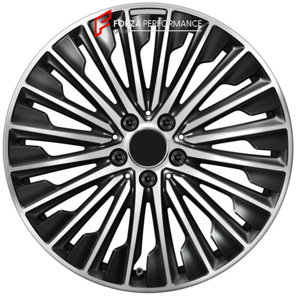 Buy Now 20 INCH FORGED WHEELS RIMS for MERCEDES-BENZ CLE53 CLE450 CLE300 AMG COUPE C236 and upgrade car parts from SIR Tuning at the Best Price. Headlights, Tail lights, Bodykits, Navigations, wheels and more - Fast & Free Shipping within Europe, US & Worldwide.