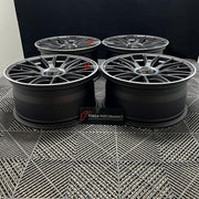 Buy Now 20 INCH FORGED WHEELS RIMS for MERCEDES BENZ E CLASS AMG E53 HYBRID T MODELL 5D S214 W214 2025 and upgrade car parts from SIR Tuning at the Best Price. Headlights, Tail lights, Bodykits, Navigations, wheels and more - Fast & Free Shipping within Europe, US & Worldwide.