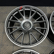 Buy Now 20 INCH FORGED WHEELS RIMS for MERCEDES BENZ E CLASS AMG E53 HYBRID T MODELL 5D S214 W214 2025 and upgrade car parts from SIR Tuning at the Best Price. Headlights, Tail lights, Bodykits, Navigations, wheels and more - Fast & Free Shipping within Europe, US & Worldwide.