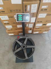 Buy Now 20 INCH FORGED WHEELS RIMS for MERCEDES BENZ E-CLASS E63 S WAGON W213 2018 and upgrade car parts from SIR Tuning at the Best Price. Headlights, Tail lights, Bodykits, Navigations, wheels and more - Fast & Free Shipping within Europe, US & Worldwide.