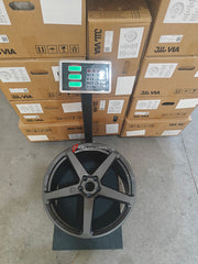 Buy Now 20 INCH FORGED WHEELS RIMS for MERCEDES BENZ E-CLASS E63 S WAGON W213 2018 and upgrade car parts from SIR Tuning at the Best Price. Headlights, Tail lights, Bodykits, Navigations, wheels and more - Fast & Free Shipping within Europe, US & Worldwide.
