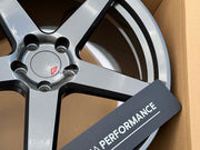 Buy Now 20 INCH FORGED WHEELS RIMS for MERCEDES BENZ E-CLASS E63 S WAGON W213 2018 and upgrade car parts from SIR Tuning at the Best Price. Headlights, Tail lights, Bodykits, Navigations, wheels and more - Fast & Free Shipping within Europe, US & Worldwide.