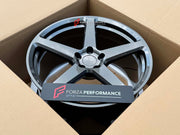 Buy Now 20 INCH FORGED WHEELS RIMS for MERCEDES BENZ E-CLASS E63 S WAGON W213 2018 and upgrade car parts from SIR Tuning at the Best Price. Headlights, Tail lights, Bodykits, Navigations, wheels and more - Fast & Free Shipping within Europe, US & Worldwide.