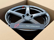 Buy Now 20 INCH FORGED WHEELS RIMS for MERCEDES BENZ E-CLASS E63 S WAGON W213 2018 and upgrade car parts from SIR Tuning at the Best Price. Headlights, Tail lights, Bodykits, Navigations, wheels and more - Fast & Free Shipping within Europe, US & Worldwide.