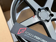 Buy Now 20 INCH FORGED WHEELS RIMS for MERCEDES BENZ E-CLASS E63 S WAGON W213 2018 and upgrade car parts from SIR Tuning at the Best Price. Headlights, Tail lights, Bodykits, Navigations, wheels and more - Fast & Free Shipping within Europe, US & Worldwide.