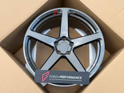 Buy Now 20 INCH FORGED WHEELS RIMS for MERCEDES BENZ E-CLASS E63 S WAGON W213 2018 and upgrade car parts from SIR Tuning at the Best Price. Headlights, Tail lights, Bodykits, Navigations, wheels and more - Fast & Free Shipping within Europe, US & Worldwide.