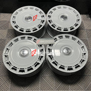 Buy Now 20 INCH FORGED WHEELS RIMS for MERCEDES BENZ E CLASS W213 2020 and upgrade car parts from SIR Tuning at the Best Price. Headlights, Tail lights, Bodykits, Navigations, wheels and more - Fast & Free Shipping within Europe, US & Worldwide.