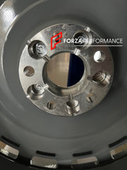 Buy Now 20 INCH FORGED WHEELS RIMS for MERCEDES BENZ E CLASS W213 2020 and upgrade car parts from SIR Tuning at the Best Price. Headlights, Tail lights, Bodykits, Navigations, wheels and more - Fast & Free Shipping within Europe, US & Worldwide.
