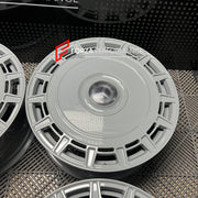 Buy Now 20 INCH FORGED WHEELS RIMS for MERCEDES BENZ E CLASS W213 2020 and upgrade car parts from SIR Tuning at the Best Price. Headlights, Tail lights, Bodykits, Navigations, wheels and more - Fast & Free Shipping within Europe, US & Worldwide.