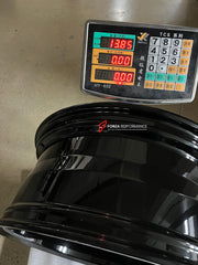 Buy Now 20 INCH FORGED WHEELS RIMS for MERCEDES BENZ E CLASS W214 2025 and upgrade car parts from SIR Tuning at the Best Price. Headlights, Tail lights, Bodykits, Navigations, wheels and more - Fast & Free Shipping within Europe, US & Worldwide.