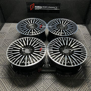 Buy Now 20 INCH FORGED WHEELS RIMS for MERCEDES BENZ E CLASS W214 2025 and upgrade car parts from SIR Tuning at the Best Price. Headlights, Tail lights, Bodykits, Navigations, wheels and more - Fast & Free Shipping within Europe, US & Worldwide.