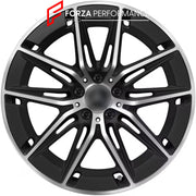 Buy Now 20 INCH FORGED WHEELS RIMS for MERCEDES-BENZ E53 AMG W214 S214 2025 and upgrade car parts from SIR Tuning at the Best Price. Headlights, Tail lights, Bodykits, Navigations, wheels and more - Fast & Free Shipping within Europe, US & Worldwide.