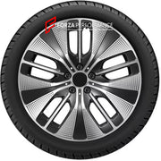 Buy Now 20 INCH FORGED WHEELS RIMS for MERCEDES-BENZ EQE350 EQE500 SEDAN V295 2022+ and upgrade car parts from SIR Tuning at the Best Price. Headlights, Tail lights, Bodykits, Navigations, wheels and more - Fast & Free Shipping within Europe, US & Worldwide.