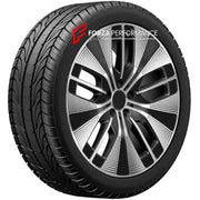 Buy Now 20 INCH FORGED WHEELS RIMS for MERCEDES-BENZ EQE350 EQE500 SEDAN V295 2022+ and upgrade car parts from SIR Tuning at the Best Price. Headlights, Tail lights, Bodykits, Navigations, wheels and more - Fast & Free Shipping within Europe, US & Worldwide.