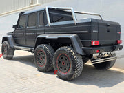 Buy Now 20 INCH FORGED WHEELS RIMS for MERCEDES-BENZ G-CLASS G63 W463 1990 REPLICAR 6x6 700 and upgrade car parts from SIR Tuning at the Best Price. Headlights, Tail lights, Bodykits, Navigations, wheels and more - Fast & Free Shipping within Europe, US & Worldwide.