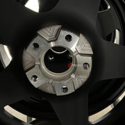 Buy Now 20 INCH FORGED WHEELS RIMS for MERCEDES BENZ G CLASS G55 W463 2010 and upgrade car parts from SIR Tuning at the Best Price. Headlights, Tail lights, Bodykits, Navigations, wheels and more - Fast & Free Shipping within Europe, US & Worldwide.