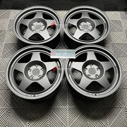 Buy Now 20 INCH FORGED WHEELS RIMS for MERCEDES BENZ G CLASS G55 W463 2010 and upgrade car parts from SIR Tuning at the Best Price. Headlights, Tail lights, Bodykits, Navigations, wheels and more - Fast & Free Shipping within Europe, US & Worldwide.