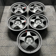 Buy Now 20 INCH FORGED WHEELS RIMS for MERCEDES BENZ G CLASS G55 W463 2010 and upgrade car parts from SIR Tuning at the Best Price. Headlights, Tail lights, Bodykits, Navigations, wheels and more - Fast & Free Shipping within Europe, US & Worldwide.