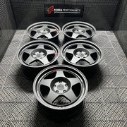 Buy Now 20 INCH FORGED WHEELS RIMS for MERCEDES BENZ G CLASS G55 W463 2010 and upgrade car parts from SIR Tuning at the Best Price. Headlights, Tail lights, Bodykits, Navigations, wheels and more - Fast & Free Shipping within Europe, US & Worldwide.