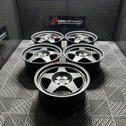 Buy Now 20 INCH FORGED WHEELS RIMS for MERCEDES BENZ G CLASS G55 W463 2010 and upgrade car parts from SIR Tuning at the Best Price. Headlights, Tail lights, Bodykits, Navigations, wheels and more - Fast & Free Shipping within Europe, US & Worldwide.