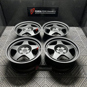 Buy Now 20 INCH FORGED WHEELS RIMS for MERCEDES BENZ G CLASS G55 W463 2010 and upgrade car parts from SIR Tuning at the Best Price. Headlights, Tail lights, Bodykits, Navigations, wheels and more - Fast & Free Shipping within Europe, US & Worldwide.