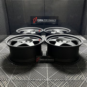 Buy Now 20 INCH FORGED WHEELS RIMS for MERCEDES BENZ G CLASS G55 W463 2010 and upgrade car parts from SIR Tuning at the Best Price. Headlights, Tail lights, Bodykits, Navigations, wheels and more - Fast & Free Shipping within Europe, US & Worldwide.