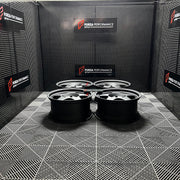 Buy Now 20 INCH FORGED WHEELS RIMS for MERCEDES BENZ G CLASS G55 W463 2010 and upgrade car parts from SIR Tuning at the Best Price. Headlights, Tail lights, Bodykits, Navigations, wheels and more - Fast & Free Shipping within Europe, US & Worldwide.