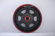 Buy Now 20 INCH FORGED WHEELS RIMS for MERCEDES-BENZ G-CLASS G63 W463 and upgrade car parts from SIR Tuning at the Best Price. Headlights, Tail lights, Bodykits, Navigations, Gallery and more - Fast & Free Shipping within Europe, US & Worldwide.