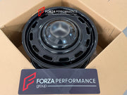 Buy Now 20 INCH CLASSIC FORGED WHEELS RIMS for MERCEDES BENZ G CLASS W464 G550 2019 and upgrade car parts from SIR Tuning at the Best Price. Headlights, Tail lights, Bodykits, Navigations, wheels and more - Fast & Free Shipping within Europe, US & Worldwide.