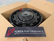 Buy Now 20 INCH CLASSIC FORGED WHEELS RIMS for MERCEDES BENZ G CLASS W464 G550 2019 and upgrade car parts from SIR Tuning at the Best Price. Headlights, Tail lights, Bodykits, Navigations, wheels and more - Fast & Free Shipping within Europe, US & Worldwide.