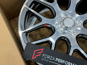 Buy Now 20 INCH FORGED WHEELS RIMS for MERCEDES-BENZ S-CLASS COUPE S63 C217 2015 and upgrade car parts from SIR Tuning at the Best Price. Headlights, Tail lights, Bodykits, Navigations, wheels and more - Fast & Free Shipping within Europe, US & Worldwide.