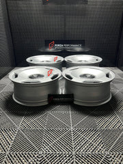 Buy Now 20 INCH FORGED WHEELS RIMS for MERCEDES BENZ S CLASS COUPE AMG S63 C217 2015 and upgrade car parts from SIR Tuning at the Best Price. Headlights, Tail lights, Bodykits, Navigations, wheels and more - Fast & Free Shipping within Europe, US & Worldwide.