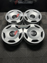 Buy Now 20 INCH FORGED WHEELS RIMS for MERCEDES BENZ S CLASS COUPE AMG S63 C217 2015 and upgrade car parts from SIR Tuning at the Best Price. Headlights, Tail lights, Bodykits, Navigations, wheels and more - Fast & Free Shipping within Europe, US & Worldwide.