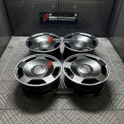 Buy Now 20 INCH FORGED WHEELS RIMS for MERCEDES BENZ S CLASS COUPE S63 2015 C217 and upgrade car parts from SIR Tuning at the Best Price. Headlights, Tail lights, Bodykits, Navigations, wheels and more - Fast & Free Shipping within Europe, US & Worldwide.
