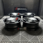 Buy Now 20 INCH FORGED WHEELS RIMS for MERCEDES BENZ S CLASS COUPE S63 2015 C217 and upgrade car parts from SIR Tuning at the Best Price. Headlights, Tail lights, Bodykits, Navigations, wheels and more - Fast & Free Shipping within Europe, US & Worldwide.