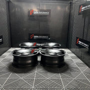 Buy Now 20 INCH FORGED WHEELS RIMS for MERCEDES BENZ S CLASS COUPE S63 2015 C217 and upgrade car parts from SIR Tuning at the Best Price. Headlights, Tail lights, Bodykits, Navigations, wheels and more - Fast & Free Shipping within Europe, US & Worldwide.