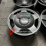 Buy Now 20 INCH FORGED WHEELS RIMS for MERCEDES BENZ S CLASS COUPE S63 2015 C217 and upgrade car parts from SIR Tuning at the Best Price. Headlights, Tail lights, Bodykits, Navigations, wheels and more - Fast & Free Shipping within Europe, US & Worldwide.